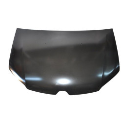 Mais Motor Kaputu Symbol 651002659R