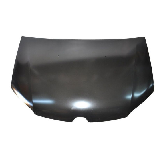 Mais Motor Kaputu Symbol 651002659R Mais Motor Kaputu Symbol 651002659R yedek parça