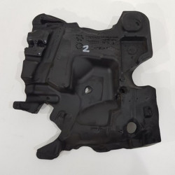 Mais Motor Koruma Kapağı Sağ Master Faz 3 140466364R Mais Motor Koruma Kapağı Sağ Master Faz 3 140466364R