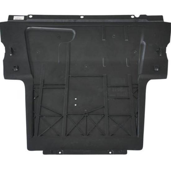 Mais Motor Koruma Plastiği Suportu Renault 8200128189 Mais Motor Koruma Plastiği Suportu Renault 8200128189 yedek parça