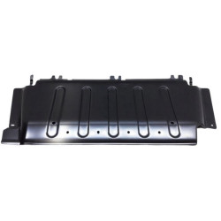 Mais Motor Koruma Sacı Fluence 758900019R Mais Motor Koruma Sacı Fluence 758900019R
