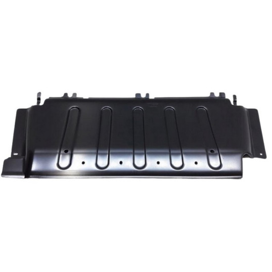 Mais Motor Koruma Sacı Fluence 758900019R yedek parça
