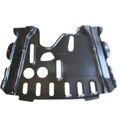 Mais Motor Koruma Sacı Lb1W 8200208423 8200208420 Mais Motor Koruma Sacı Lb1W 8200208423 8200208420