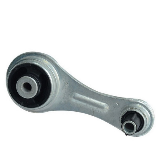 Mais Motor Kulağı Clıo 4 Wagon 112385698R 112383905R yedek parça