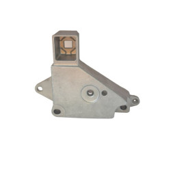 Mais Motor Kulagı Clıo Kango 1.4 7700432410 Mais Motor Kulagı Clıo Kango 1.4 7700432410