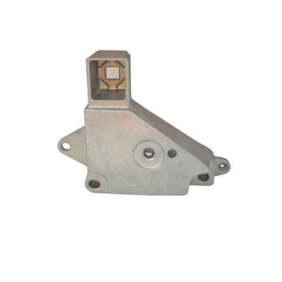 Mais Motor Kulagı Clıo Kango 1.4 7700432410 yedek parça