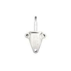 Mais Motor Kulağı Clıo V 112336967R