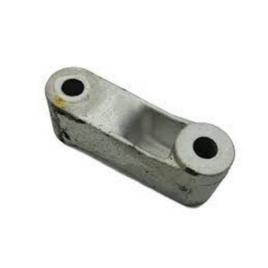 Mais Motor Kulagı Duster 4X2 113321019R yedek parça