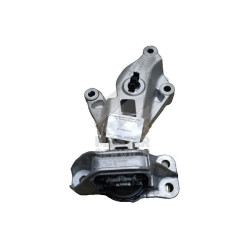 Mais Motor Kulağı Duster Xjd 112105088R
