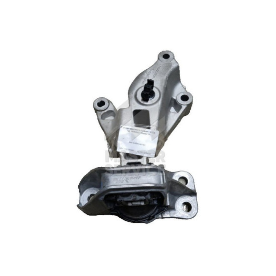Mais Motor Kulağı Duster Xjd 112105088R yedek parça