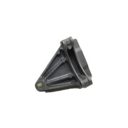 Mais Motor Kulağı Fluence 112530018R