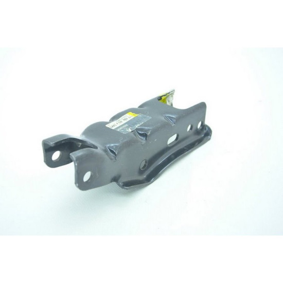 Mais Motor Kulagı Lb Megan Laog 7700795691 7700419509 Mais Motor Kulagı Lb Megan Laog 7700795691 7700419509 yedek parça