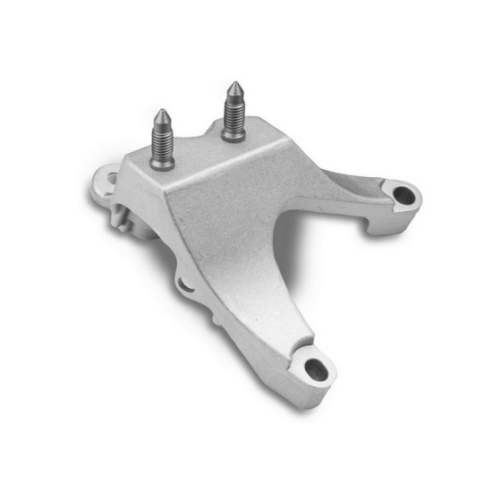 Mais Motor Kulagı Lodgy Dokker Logan Iı 112531966R yedek parça