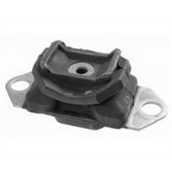 Mais Motor Kulagı Logan U90 Pıck-Up 6001550914 yedek parça