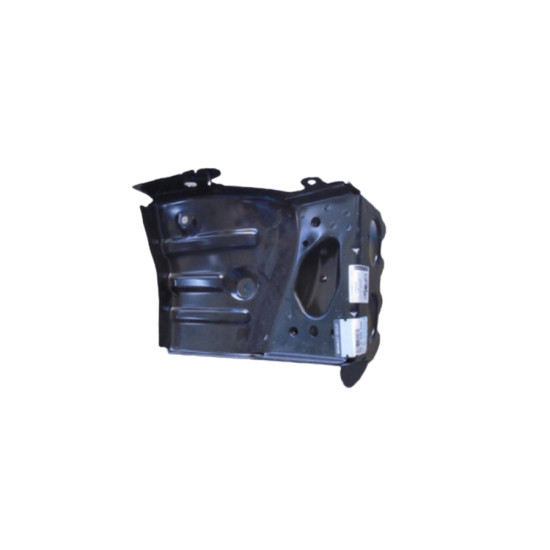 Mais Motor Kulagı Megan Iıı Hb 751189604R Mais Motor Kulagı Megan Iıı Hb 751189604R yedek parça