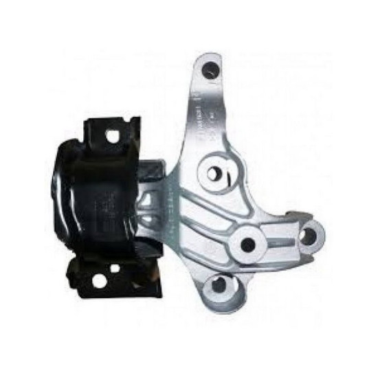 Mais Motor Kulagı Sag Üst Clıo Symbol 113756731R 112102118R 113758078R yedek parça