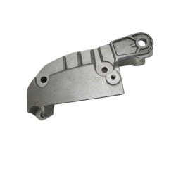 Mais Motor Kulagı Scenıc Iı 8200044920