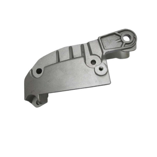 Mais Motor Kulagı Scenıc Iı 8200044920 yedek parça