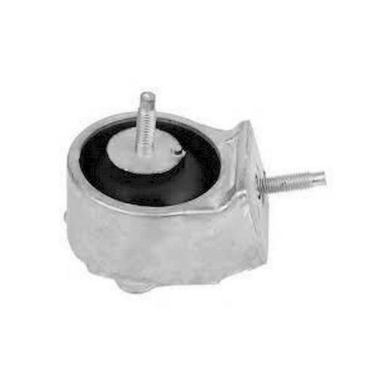 Mais Motor Kulağı Sol R21 7700769719 Mais Motor Kulağı Sol R21 7700769719 yedek parça