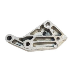 Mais Motor Kulağı Trafıc Iı - Faz3 8200404274 Mais Motor Kulağı Trafıc Iı - Faz3 8200404274