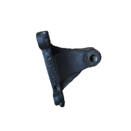 Mais Motor Kulağı Trafıc Iıı 8200404276 Mais Motor Kulağı Trafıc Iıı 8200404276 yedek parça