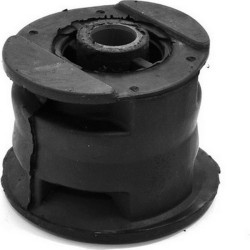 Mais Motor Kulagı Ust Laguna Iı Espace 8200367493