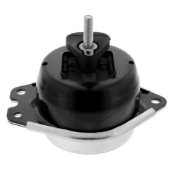 Mais Motor Kulak Sag Laguna Iı 8200052026 8200181589