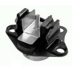 Mais Motor Kulak Sag Üst Scenıc 7700425757 8200277791 Mais Motor Kulak Sag Üst Scenıc 7700425757 8200277791