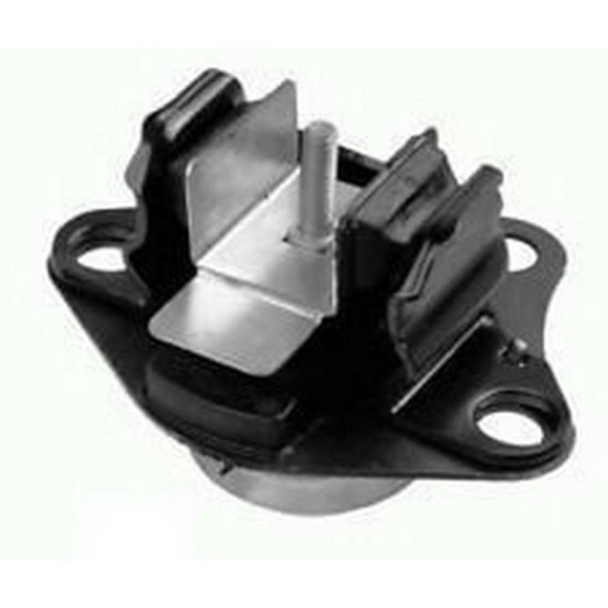 Mais Motor Kulak Sag Üst Scenıc 7700425757 8200277791 Mais Motor Kulak Sag Üst Scenıc 7700425757 8200277791 yedek parça