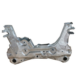 Mais Motor Ön Beşik Kango Iıı 544018850R