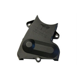 Mais Motor Ön Eksantrik Kapak Clıo Iı Logan K7M K7C 8200212543 Mais Motor Ön Eksantrik Kapak Clıo Iı Logan K7M K7C 8200212543