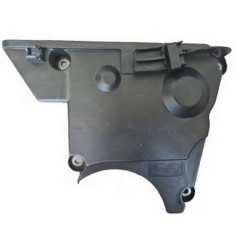 Mais Motor Ön Kapagı Clıo Iı 8200223917