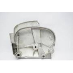 Mais Motor Ön Kapak Clı3 Clıo-Iıı 8200294625