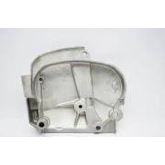 Mais Motor Ön Kapak Clı3 Clıo-Iıı 8200294625 Mais Motor Ön Kapak Clı3 Clıo-Iıı 8200294625 yedek parça
