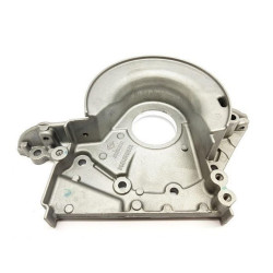 Mais Motor Ön Kapak Clıo Iıı Fluence Megan Iıı Kango Iıı 8200391938