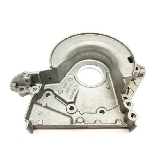 Mais Motor Ön Kapak Clıo Iıı Fluence Megan Iıı Kango Iıı 8200391938 Mais Motor Ön Kapak Clıo Iıı Fluence Megan Iıı Kango Iıı 8200391938 yedek parça