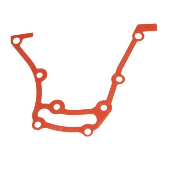 Mais Motor Ön Kapak Contası Megane 8200760071 135208446R yedek parça