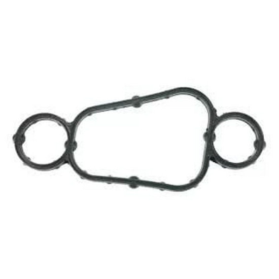 Mais Motor Ön Kapak Contası Yeni Sandero 135654971R Mais Motor Ön Kapak Contası Yeni Sandero 135654971R yedek parça