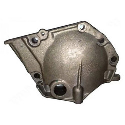 Mais Motor Ön Kapak K7J-K7M*710 8200284841 Mais Motor Ön Kapak K7J-K7M*710 8200284841
