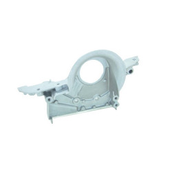 Mais Motor Ön Kapak Megan Laguna K4M K4J 7700105179 Mais Motor Ön Kapak Megan Laguna K4M K4J 7700105179