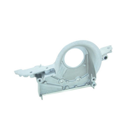 Mais Motor Ön Kapak Megan Laguna K4M K4J 7700105179 yedek parça