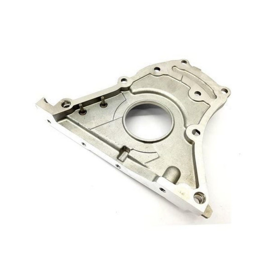 Mais Motor Ön Kapak Trafıc 1.9 8200183179 yedek parça