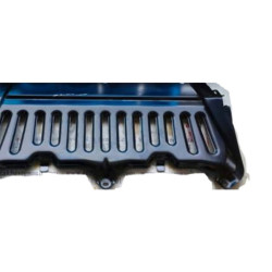 Mais Motor Sanzuman Koruma Sac Sandero 7711823867 Mais Motor Sanzuman Koruma Sac Sandero 7711823867