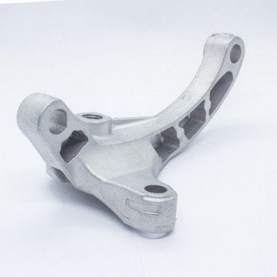 Mais Motor Sanzuman Kulagı Clıo Iv 112539045R yedek parça