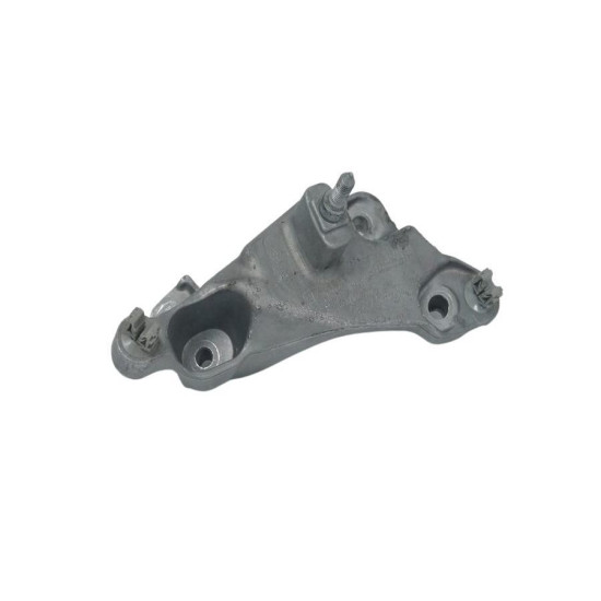 Mais Motor Suportu Duster 4X2 8200805798 Mais Motor Suportu Duster 4X2 8200805798 yedek parça