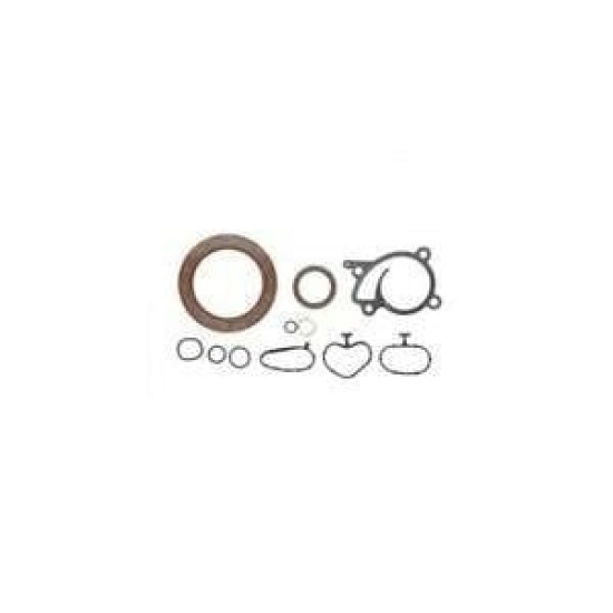 Mais Motor Takım Contası Clıo Iv 101016236R yedek parça