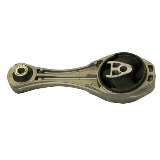 Mais Motor Takozu Arka Kango Iıı 8200427530 yedek parça