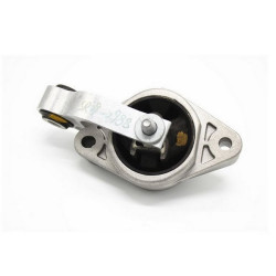 Mais Motor Takozu Arka Latıtude 112380013R Mais Motor Takozu Arka Latıtude 112380013R