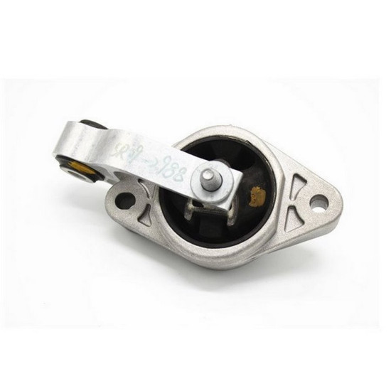 Mais Motor Takozu Arka Latıtude 112380013R yedek parça