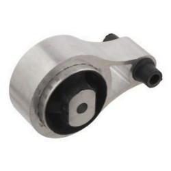 Mais Motor Takozu Arka Ym Master Iı-Movano 8200027176 Mais Motor Takozu Arka Ym Master Iı-Movano 8200027176